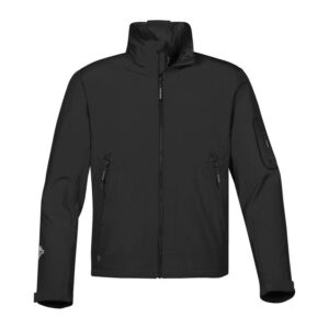Stormtech Cruise Softshell