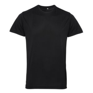 Tri Dri Fitness T-Shirt
