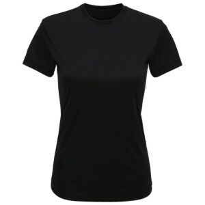 Tri Dri Women's Performance T-Shirt