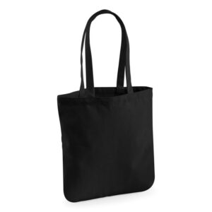 Westford Mill Earthaware Organic Spring Tote
