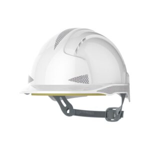 JSP EVOlite CR2 Helmet