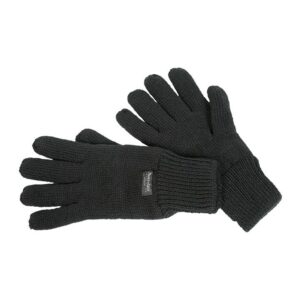 Fort T/L Lined Knitted Glove