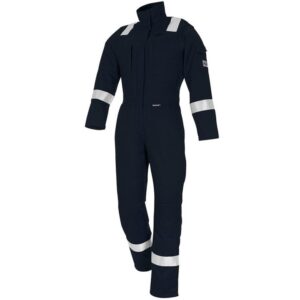 Progarm Ladies Arc Coverall