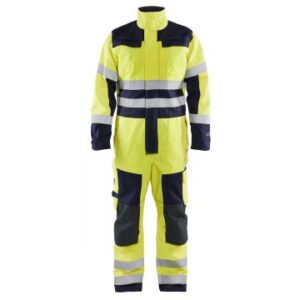 Blaklader Multinorm Overalls