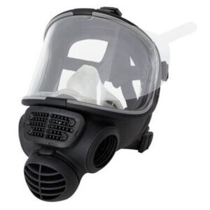 3M 5012698 Visor Covers For Promask (Pack 10)