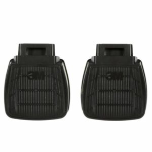 3M D8059 Secure Click Filters Abek1 (Pair)