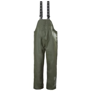 Helly Hansen Mandal Bib & Brace