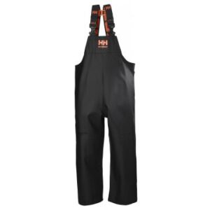 Helly Hansen Storm Rain Bib & Brace