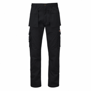 TuffStuff Pro Work Trouser