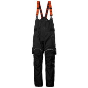 Helly Hansen Bifrost Winter Bib