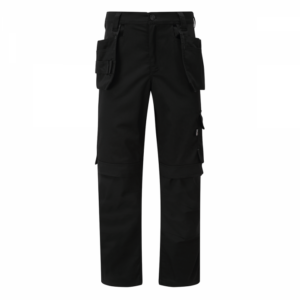 TuffStuff Proflex Work Trouser