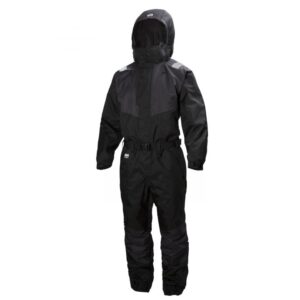Helly Hansen Leknes Suit