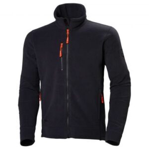 Helly Hansen Kensington Fleece Jacket