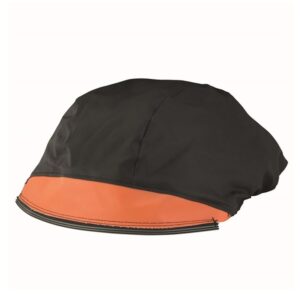 3M M-972 Versaflow Flame Resistant Headtop Cover