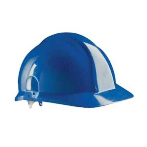 KeepSAFE Helmet Safety Standard Plastic Harness 271282