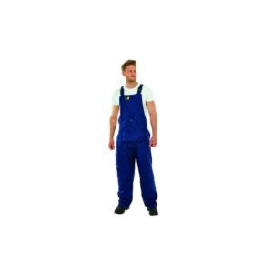 Endurance Endurance Bib&Brace Polycotton Overalls
