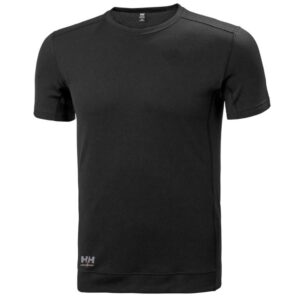 Helly Hansen Lifa Active T-shirt
