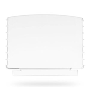 3M 624000 Speedglas Inner Protection Plate G5-02 (Pack Of 2)