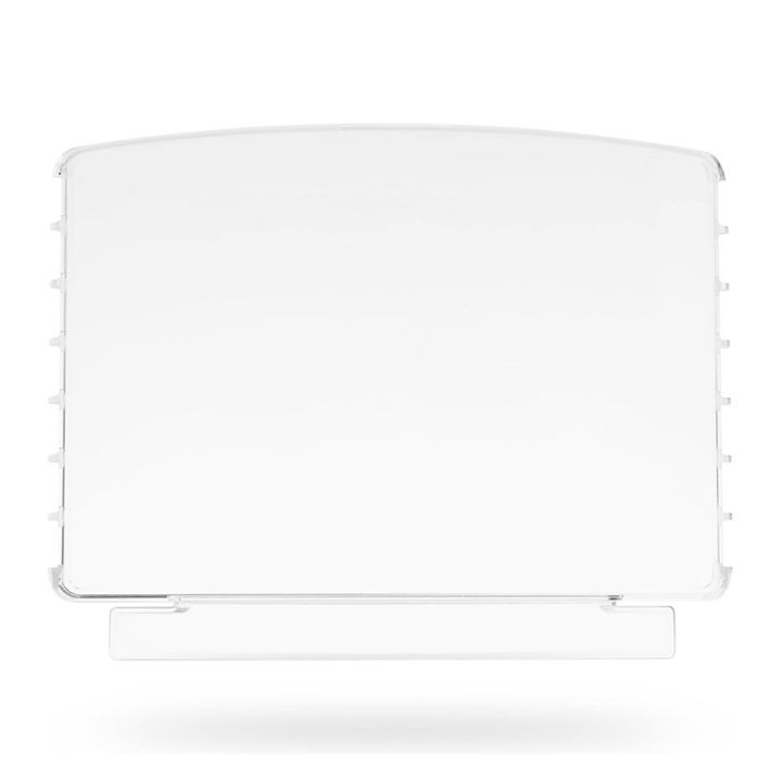 3M 624000 Speedglas Inner Protection Plate G5-02 (Pack Of 2)