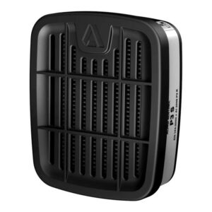 Alpha Solway Sentinel ASRAS0003BF P3S Filters Standard Size(1 Pair)