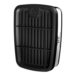 Alpha Solway Sentinel ASRAS0003BH P3H Filters High Capacity(1 Pair)