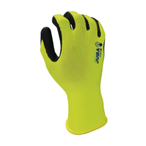 Juba Reflector H1118HV Nitrile Work Glove 3121X