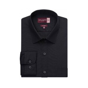 Brook Taverner Mens Rapino Shirt
