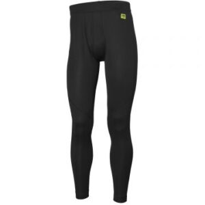 Helly Hansen Lifa Trouser Base Layer