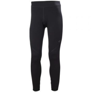 Helly Hansen Lifa Merino Trouser
