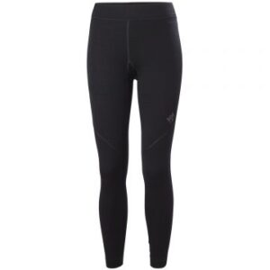 Helly Hansen Women's Lifa Merino Trouser Baselayer
