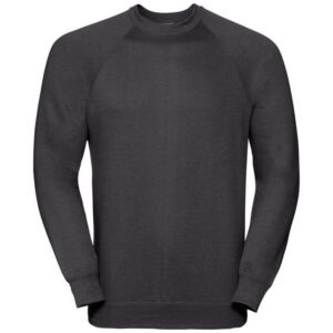 Russell Classic Sweatshirt