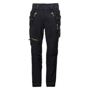 Helly Hansen  - Magni Collection - Construction Trouser