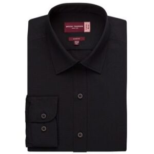 Brook Taverner Pisa Slim Fit Shirt