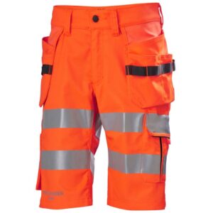 Helly Hansen Alna 2.0 Cons Shorts