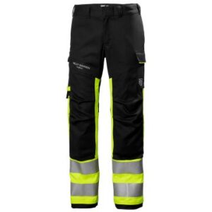 Helly Hansen Fyre Work Pant Class 1