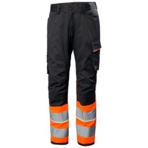 Helly Hansen UC-ME Work Pant Class 1