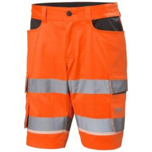 Helly Hansen UC-ME Cargo Shorts