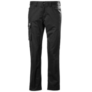 Helly Hansen Women's Luna Light Service Pant
