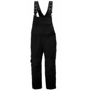 Helly Hansen Oxford Bib