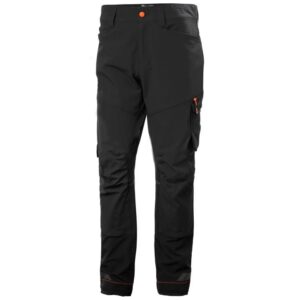 Helly Hansen Kensington Work Pants