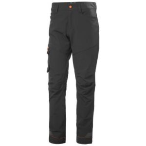 Helly Hansen Kensington Service Pants