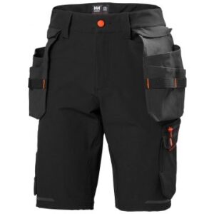 Helly Hansen Kensington Construction Shorts
