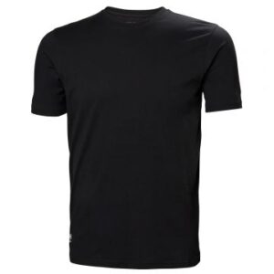 Helly Hansen Manchester Luxury T-Shirt