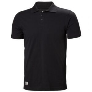 Helly Hansen Manchester Polo Shirt