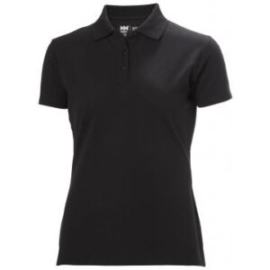 Helly Hansen Ladies Manchester Polo