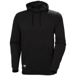 Helly Hansen Manchester Hoodie