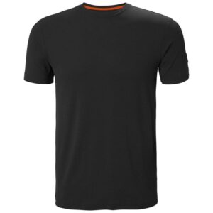 Helly Hansen Kensington Tech T-Shirt