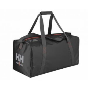Helly Hansen WW Offshore Bag