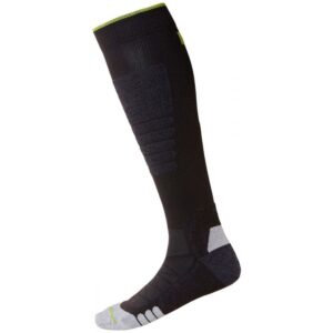Helly Hansen Magni Winter Sock
