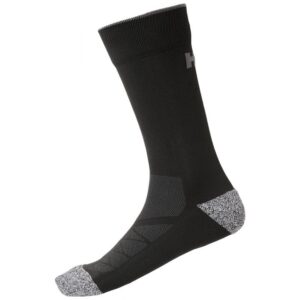 Helly Hansen Chelsea Evo Summer Sock